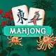 Mahjong Games