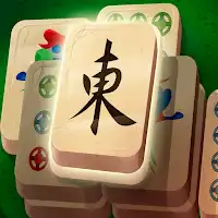 Mahjong Games