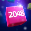 2048 Games