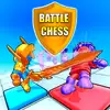 Battle Games