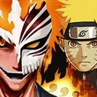 Naruto Games