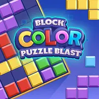 Block games