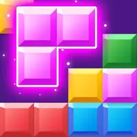 Puzzle Games