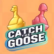 Clicker Games
