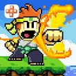 Fighting Games