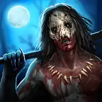 Zombie Games