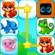 Connect Games