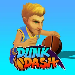 Sports Games