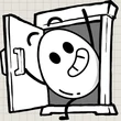 Puzzle Games