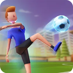 Ball Games