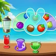 Connect Games