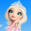 dress up games