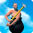 Fun Games