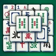 Puzzle Games