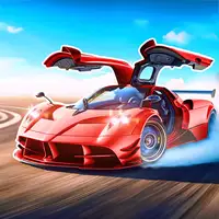 Racing Games