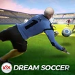 Skill Games