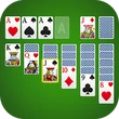 Solitaire Games