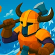 Battle Games