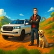 Car Games