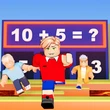 Racing Games
