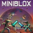 Multiplayer Games