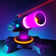 Space Games