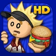 cooking games