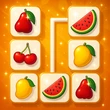 Fruit Games