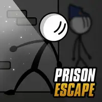 Escape Games