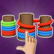 Puzzle Games