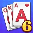 Solitaire Games
