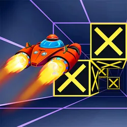 Jump Games