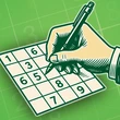 Puzzle Games