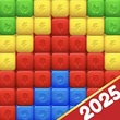 Puzzle Games
