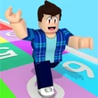 Racing Games