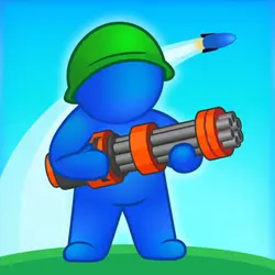 Strategy Games