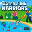 Connect Games