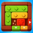 Wood Games