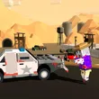 Shooting Games